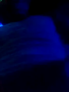 Snapshot of Skinzj chatting on 12/09/24, 11:03 Skinzj online show from 12/09/24, 11:03