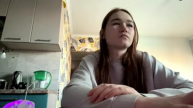 Snapshot of ValiriaX chatting on 04/14/26, 01:38 ValiriaX online show from 04/14/26, 01:38