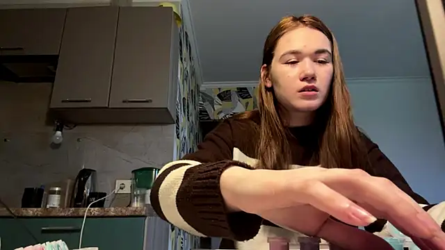 Snapshot of ValiriaX chatting on 04/10/26, 01:29 ValiriaX online show from 04/10/26, 01:29