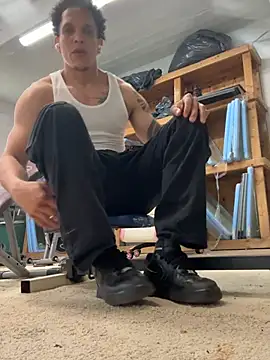 Thurealsexy online show from 04/09/26, 08:26