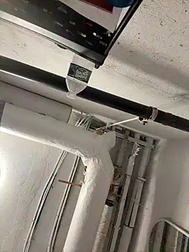 Thurealsexy online show from 04/10/26, 12:12