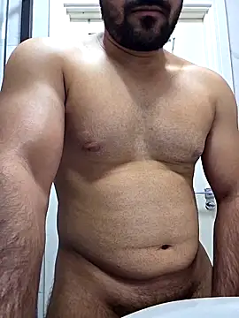massivecumerr online show from 05/08/26, 12:14