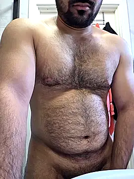 massivecumerr online show from 05/03/26, 11:37