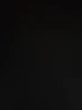massivecumerr online show from 05/31/26, 04:02