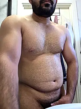 massivecumerr online show from 05/19/26, 06:04