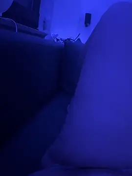 DanJeaXX online show from 04/09/26, 09:21