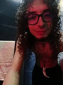 Snapshot of vortexxx24_ chatting on 05/20/26, 06:49 vortexxx24 online show from 05/20/26, 06:49