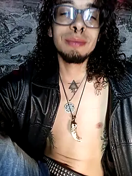Snapshot of vortexxx24_ chatting on 05/30/26, 02:29 vortexxx24 online show from 05/30/26, 02:29