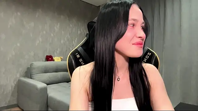 maomauu online show from 04/12/26, 02:31