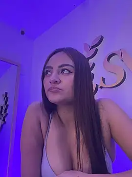 MilyClem online show from 05/20/26, 12:51