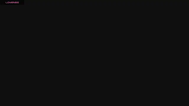 Snapshot of VIOLET_19XXX chatting on 06/25/26, 12:30 VIOLET 19XXX online show from 06/25/26, 12:30