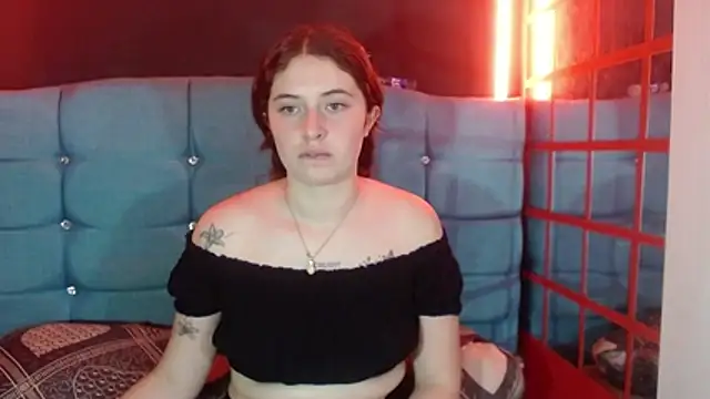 Cherry Boom18 online show from 05/06/26, 07:07
