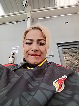 LUISA  07 online show from 05/31/26, 10:32