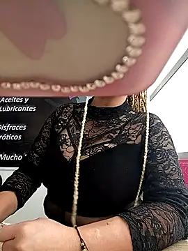 LUISA  07 online show from 04/16/26, 12:39