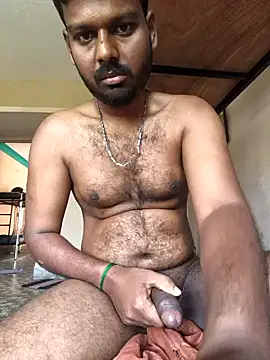 blackyvicky online show from 04/11/26, 07:56