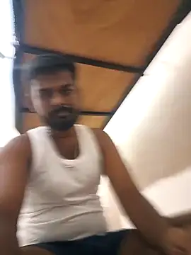 blackyvicky online show from 04/14/26, 03:28