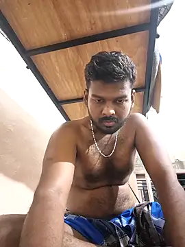 blackyvicky online show from 04/10/26, 07:10