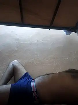 blackyvicky online show from 04/13/26, 05:50