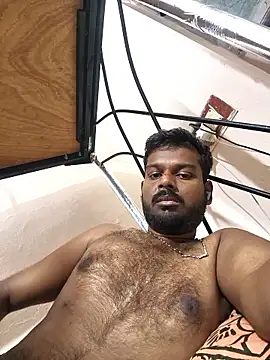 blackyvicky online show from 04/15/26, 05:50