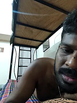 blackyvicky online show from 04/26/26, 07:00