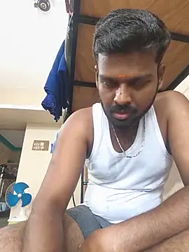 blackyvicky online show from 05/14/26, 10:23