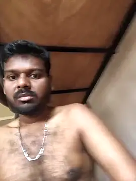 blackyvicky online show from 04/11/26, 07:16