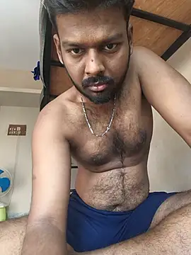 blackyvicky online show from 05/16/26, 03:05