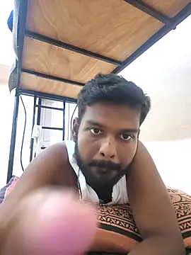 blackyvicky online show from 05/08/26, 01:59