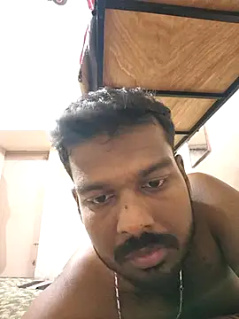 blackyvicky online show from 04/11/26, 11:41