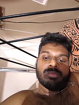 blackyvicky online show from 04/20/26, 06:31