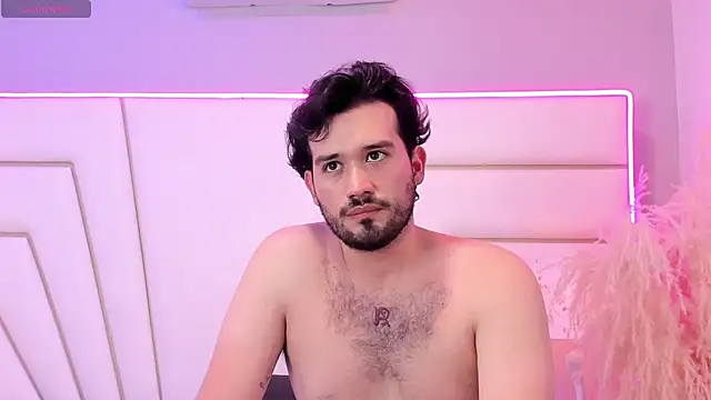 Snapshot of AdrianSith chatting on 04/12/26, 12:03 AdrianSith online show from 04/12/26, 12:03