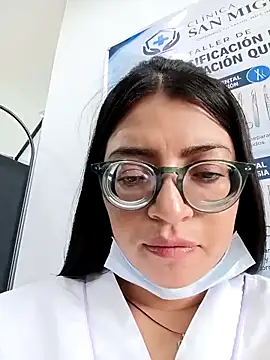 SOFI  10 online show from 05/02/26, 04:34