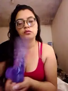 SOFI  10 online show from 04/22/26, 05:14