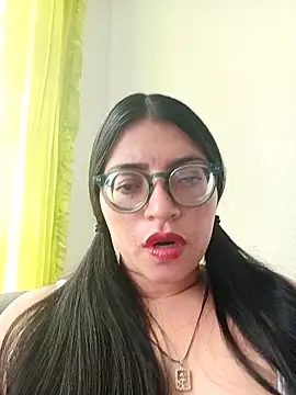 SOFI  10 online show from 05/03/26, 03:48