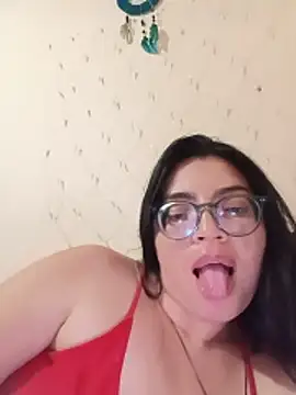 SOFI  10 online show from 05/27/26, 01:57