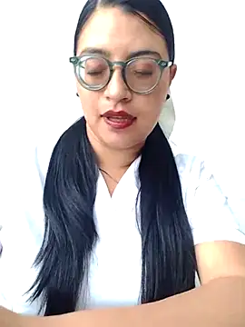 SOFI  10 online show from 04/16/26, 01:12