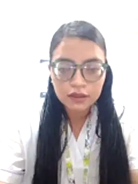 SOFI  10 online show from 04/23/26, 12:29