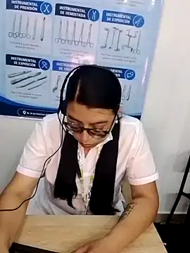 SOFI  10 online show from 04/21/26, 12:23
