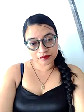 SOFI  10 online show from 04/19/26, 06:10
