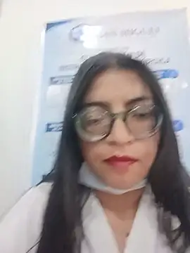 SOFI  10 online show from 05/11/26, 04:04