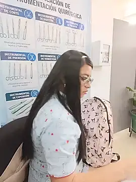 SOFI  10 online show from 05/18/26, 02:33