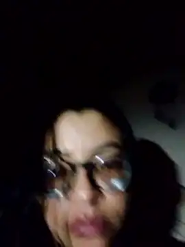 SOFI  10 online show from 04/18/26, 07:11