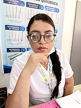 SOFI  10 online show from 05/04/26, 04:21