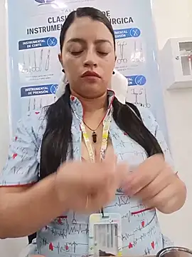 SOFI  10 online show from 05/19/26, 12:56