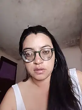 SOFI  10 online show from 05/25/26, 06:56