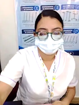 SOFI  10 online show from 04/24/26, 05:48