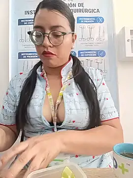 SOFI  10 online show from 05/20/26, 12:57