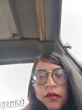 SOFI  10 online show from 05/22/26, 12:03