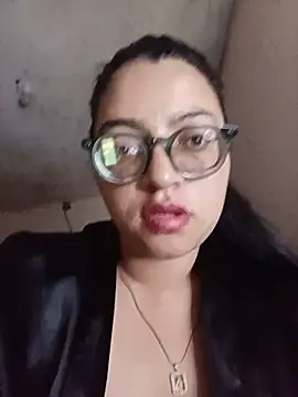 SOFI  10 online show from 05/12/26, 11:05