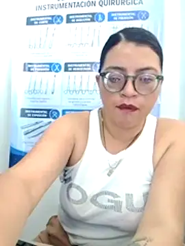 SOFI  10 online show from 04/26/26, 02:25